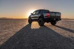 Ford Ranger VelociRaptor by Hennessey 2020 года